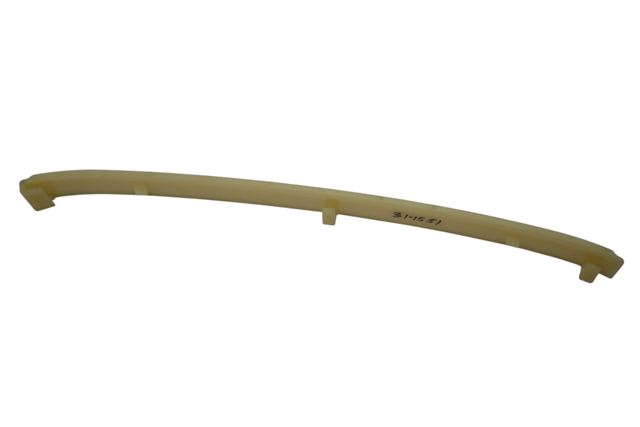 product-5